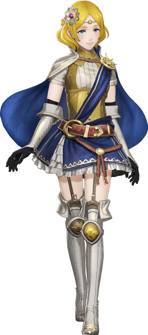 fe warriors characters|lianna fire emblem warriors.